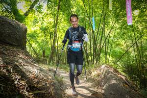 BIB: 433, 192
                            <button type="button" onclick="openModal(6942173)" class="btn btn-primary btn-sm float-right btn-popup" data-toggle="modal" data-target=".modal-high-quality">
                        <i class="fas fa-shopping-cart"></i> Add to Cart
                    </button>
                                            <button type="button" onclick="isThisMe(6942173, true)" class="btn btn-success btn-sm float-right btn-popup btn-isme hidden" data-toggle="tooltip" data-placement="bottom" title="นี่คือรูปของคุณใช่ไหม คลิกที่นี่เพื่อเอาเข้าอัลบั้ม">
                        <i class="fas fa-plus"></i> Add to album
                    </button>
                    <button type="button" onclick="isThisMe(6942173, false)" class="btn btn-warning btn-sm float-right btn-popup btn-isnotme hidden">
                        <i class="fas fa-ban"></i> Remove from album
                    </button>