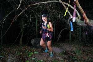 BIB: 
                            <button type="button" onclick="openModal(6870449)" class="btn btn-primary btn-sm float-right btn-popup" data-toggle="modal" data-target=".modal-high-quality">
                        <i class="fas fa-shopping-cart"></i> Add to Cart
                    </button>
                                            <button type="button" onclick="isThisMe(6870449, true)" class="btn btn-success btn-sm float-right btn-popup btn-isme hidden" data-toggle="tooltip" data-placement="bottom" title="นี่คือรูปของคุณใช่ไหม คลิกที่นี่เพื่อเอาเข้าอัลบั้ม">
                        <i class="fas fa-plus"></i> Add to album
                    </button>
                    <button type="button" onclick="isThisMe(6870449, false)" class="btn btn-warning btn-sm float-right btn-popup btn-isnotme hidden">
                        <i class="fas fa-ban"></i> Remove from album
                    </button>