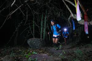 BIB: 1920
                            <button type="button" onclick="openModal(6871032)" class="btn btn-primary btn-sm float-right btn-popup" data-toggle="modal" data-target=".modal-high-quality">
                        <i class="fas fa-shopping-cart"></i> Add to Cart
                    </button>
                                            <button type="button" onclick="isThisMe(6871032, true)" class="btn btn-success btn-sm float-right btn-popup btn-isme hidden" data-toggle="tooltip" data-placement="bottom" title="นี่คือรูปของคุณใช่ไหม คลิกที่นี่เพื่อเอาเข้าอัลบั้ม">
                        <i class="fas fa-plus"></i> Add to album
                    </button>
                    <button type="button" onclick="isThisMe(6871032, false)" class="btn btn-warning btn-sm float-right btn-popup btn-isnotme hidden">
                        <i class="fas fa-ban"></i> Remove from album
                    </button>