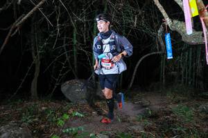 BIB: 786
                            <button type="button" onclick="openModal(6870715)" class="btn btn-primary btn-sm float-right btn-popup" data-toggle="modal" data-target=".modal-high-quality">
                        <i class="fas fa-shopping-cart"></i> Add to Cart
                    </button>
                                            <button type="button" onclick="isThisMe(6870715, true)" class="btn btn-success btn-sm float-right btn-popup btn-isme hidden" data-toggle="tooltip" data-placement="bottom" title="นี่คือรูปของคุณใช่ไหม คลิกที่นี่เพื่อเอาเข้าอัลบั้ม">
                        <i class="fas fa-plus"></i> Add to album
                    </button>
                    <button type="button" onclick="isThisMe(6870715, false)" class="btn btn-warning btn-sm float-right btn-popup btn-isnotme hidden">
                        <i class="fas fa-ban"></i> Remove from album
                    </button>