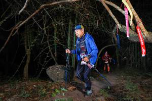 BIB: 
                            <button type="button" onclick="openModal(6871946)" class="btn btn-primary btn-sm float-right btn-popup" data-toggle="modal" data-target=".modal-high-quality">
                        <i class="fas fa-shopping-cart"></i> Add to Cart
                    </button>
                                            <button type="button" onclick="isThisMe(6871946, true)" class="btn btn-success btn-sm float-right btn-popup btn-isme hidden" data-toggle="tooltip" data-placement="bottom" title="นี่คือรูปของคุณใช่ไหม คลิกที่นี่เพื่อเอาเข้าอัลบั้ม">
                        <i class="fas fa-plus"></i> Add to album
                    </button>
                    <button type="button" onclick="isThisMe(6871946, false)" class="btn btn-warning btn-sm float-right btn-popup btn-isnotme hidden">
                        <i class="fas fa-ban"></i> Remove from album
                    </button>