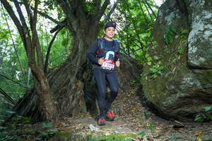 BIB: 2473
                            <button type="button" onclick="openModal(6873775)" class="btn btn-primary btn-sm float-right btn-popup" data-toggle="modal" data-target=".modal-high-quality">
                        <i class="fas fa-shopping-cart"></i> Add to Cart
                    </button>
                                            <button type="button" onclick="isThisMe(6873775, true)" class="btn btn-success btn-sm float-right btn-popup btn-isme hidden" data-toggle="tooltip" data-placement="bottom" title="นี่คือรูปของคุณใช่ไหม คลิกที่นี่เพื่อเอาเข้าอัลบั้ม">
                        <i class="fas fa-plus"></i> Add to album
                    </button>
                    <button type="button" onclick="isThisMe(6873775, false)" class="btn btn-warning btn-sm float-right btn-popup btn-isnotme hidden">
                        <i class="fas fa-ban"></i> Remove from album
                    </button>