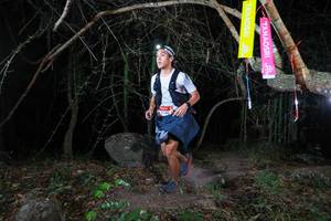 BIB: 
                            <button type="button" onclick="openModal(6870459)" class="btn btn-primary btn-sm float-right btn-popup" data-toggle="modal" data-target=".modal-high-quality">
                        <i class="fas fa-shopping-cart"></i> Add to Cart
                    </button>
                                            <button type="button" onclick="isThisMe(6870459, true)" class="btn btn-success btn-sm float-right btn-popup btn-isme hidden" data-toggle="tooltip" data-placement="bottom" title="นี่คือรูปของคุณใช่ไหม คลิกที่นี่เพื่อเอาเข้าอัลบั้ม">
                        <i class="fas fa-plus"></i> Add to album
                    </button>
                    <button type="button" onclick="isThisMe(6870459, false)" class="btn btn-warning btn-sm float-right btn-popup btn-isnotme hidden">
                        <i class="fas fa-ban"></i> Remove from album
                    </button>