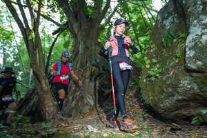 BIB: 
                            <button type="button" onclick="openModal(6873793)" class="btn btn-primary btn-sm float-right btn-popup" data-toggle="modal" data-target=".modal-high-quality">
                        <i class="fas fa-shopping-cart"></i> Add to Cart
                    </button>
                                            <button type="button" onclick="isThisMe(6873793, true)" class="btn btn-success btn-sm float-right btn-popup btn-isme hidden" data-toggle="tooltip" data-placement="bottom" title="นี่คือรูปของคุณใช่ไหม คลิกที่นี่เพื่อเอาเข้าอัลบั้ม">
                        <i class="fas fa-plus"></i> Add to album
                    </button>
                    <button type="button" onclick="isThisMe(6873793, false)" class="btn btn-warning btn-sm float-right btn-popup btn-isnotme hidden">
                        <i class="fas fa-ban"></i> Remove from album
                    </button>