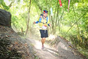 BIB: 235
                            <button type="button" onclick="openModal(6969825)" class="btn btn-primary btn-sm float-right btn-popup" data-toggle="modal" data-target=".modal-high-quality">
                        <i class="fas fa-shopping-cart"></i> Add to Cart
                    </button>
                                            <button type="button" onclick="isThisMe(6969825, true)" class="btn btn-success btn-sm float-right btn-popup btn-isme hidden" data-toggle="tooltip" data-placement="bottom" title="นี่คือรูปของคุณใช่ไหม คลิกที่นี่เพื่อเอาเข้าอัลบั้ม">
                        <i class="fas fa-plus"></i> Add to album
                    </button>
                    <button type="button" onclick="isThisMe(6969825, false)" class="btn btn-warning btn-sm float-right btn-popup btn-isnotme hidden">
                        <i class="fas fa-ban"></i> Remove from album
                    </button>