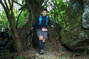 BIB: 
                            <button type="button" onclick="openModal(6874309)" class="btn btn-primary btn-sm float-right btn-popup" data-toggle="modal" data-target=".modal-high-quality">
                        <i class="fas fa-shopping-cart"></i> Add to Cart
                    </button>
                                            <button type="button" onclick="isThisMe(6874309, true)" class="btn btn-success btn-sm float-right btn-popup btn-isme hidden" data-toggle="tooltip" data-placement="bottom" title="นี่คือรูปของคุณใช่ไหม คลิกที่นี่เพื่อเอาเข้าอัลบั้ม">
                        <i class="fas fa-plus"></i> Add to album
                    </button>
                    <button type="button" onclick="isThisMe(6874309, false)" class="btn btn-warning btn-sm float-right btn-popup btn-isnotme hidden">
                        <i class="fas fa-ban"></i> Remove from album
                    </button>