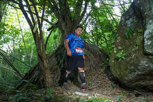 BIB: 
                            <button type="button" onclick="openModal(6874474)" class="btn btn-primary btn-sm float-right btn-popup" data-toggle="modal" data-target=".modal-high-quality">
                        <i class="fas fa-shopping-cart"></i> Add to Cart
                    </button>
                                            <button type="button" onclick="isThisMe(6874474, true)" class="btn btn-success btn-sm float-right btn-popup btn-isme hidden" data-toggle="tooltip" data-placement="bottom" title="นี่คือรูปของคุณใช่ไหม คลิกที่นี่เพื่อเอาเข้าอัลบั้ม">
                        <i class="fas fa-plus"></i> Add to album
                    </button>
                    <button type="button" onclick="isThisMe(6874474, false)" class="btn btn-warning btn-sm float-right btn-popup btn-isnotme hidden">
                        <i class="fas fa-ban"></i> Remove from album
                    </button>