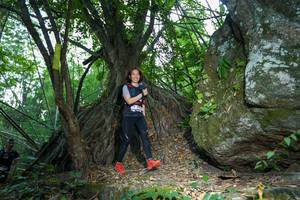 BIB: 
                            <button type="button" onclick="openModal(6872760)" class="btn btn-primary btn-sm float-right btn-popup" data-toggle="modal" data-target=".modal-high-quality">
                        <i class="fas fa-shopping-cart"></i> Add to Cart
                    </button>
                                            <button type="button" onclick="isThisMe(6872760, true)" class="btn btn-success btn-sm float-right btn-popup btn-isme hidden" data-toggle="tooltip" data-placement="bottom" title="นี่คือรูปของคุณใช่ไหม คลิกที่นี่เพื่อเอาเข้าอัลบั้ม">
                        <i class="fas fa-plus"></i> Add to album
                    </button>
                    <button type="button" onclick="isThisMe(6872760, false)" class="btn btn-warning btn-sm float-right btn-popup btn-isnotme hidden">
                        <i class="fas fa-ban"></i> Remove from album
                    </button>