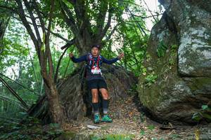 BIB: 
                            <button type="button" onclick="openModal(6873187)" class="btn btn-primary btn-sm float-right btn-popup" data-toggle="modal" data-target=".modal-high-quality">
                        <i class="fas fa-shopping-cart"></i> Add to Cart
                    </button>
                                            <button type="button" onclick="isThisMe(6873187, true)" class="btn btn-success btn-sm float-right btn-popup btn-isme hidden" data-toggle="tooltip" data-placement="bottom" title="นี่คือรูปของคุณใช่ไหม คลิกที่นี่เพื่อเอาเข้าอัลบั้ม">
                        <i class="fas fa-plus"></i> Add to album
                    </button>
                    <button type="button" onclick="isThisMe(6873187, false)" class="btn btn-warning btn-sm float-right btn-popup btn-isnotme hidden">
                        <i class="fas fa-ban"></i> Remove from album
                    </button>