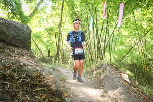 BIB: 4958
                            <button type="button" onclick="openModal(6968930)" class="btn btn-primary btn-sm float-right btn-popup" data-toggle="modal" data-target=".modal-high-quality">
                        <i class="fas fa-shopping-cart"></i> Add to Cart
                    </button>
                                            <button type="button" onclick="isThisMe(6968930, true)" class="btn btn-success btn-sm float-right btn-popup btn-isme hidden" data-toggle="tooltip" data-placement="bottom" title="นี่คือรูปของคุณใช่ไหม คลิกที่นี่เพื่อเอาเข้าอัลบั้ม">
                        <i class="fas fa-plus"></i> Add to album
                    </button>
                    <button type="button" onclick="isThisMe(6968930, false)" class="btn btn-warning btn-sm float-right btn-popup btn-isnotme hidden">
                        <i class="fas fa-ban"></i> Remove from album
                    </button>