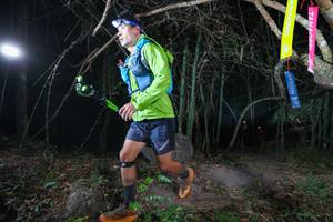 BIB: 1920
                            <button type="button" onclick="openModal(6870487)" class="btn btn-primary btn-sm float-right btn-popup" data-toggle="modal" data-target=".modal-high-quality">
                        <i class="fas fa-shopping-cart"></i> Add to Cart
                    </button>
                                            <button type="button" onclick="isThisMe(6870487, true)" class="btn btn-success btn-sm float-right btn-popup btn-isme hidden" data-toggle="tooltip" data-placement="bottom" title="นี่คือรูปของคุณใช่ไหม คลิกที่นี่เพื่อเอาเข้าอัลบั้ม">
                        <i class="fas fa-plus"></i> Add to album
                    </button>
                    <button type="button" onclick="isThisMe(6870487, false)" class="btn btn-warning btn-sm float-right btn-popup btn-isnotme hidden">
                        <i class="fas fa-ban"></i> Remove from album
                    </button>