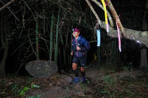 BIB: 
                            <button type="button" onclick="openModal(6870720)" class="btn btn-primary btn-sm float-right btn-popup" data-toggle="modal" data-target=".modal-high-quality">
                        <i class="fas fa-shopping-cart"></i> Add to Cart
                    </button>
                                            <button type="button" onclick="isThisMe(6870720, true)" class="btn btn-success btn-sm float-right btn-popup btn-isme hidden" data-toggle="tooltip" data-placement="bottom" title="นี่คือรูปของคุณใช่ไหม คลิกที่นี่เพื่อเอาเข้าอัลบั้ม">
                        <i class="fas fa-plus"></i> Add to album
                    </button>
                    <button type="button" onclick="isThisMe(6870720, false)" class="btn btn-warning btn-sm float-right btn-popup btn-isnotme hidden">
                        <i class="fas fa-ban"></i> Remove from album
                    </button>