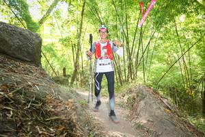 BIB: 4322
                            <button type="button" onclick="openModal(6969025)" class="btn btn-primary btn-sm float-right btn-popup" data-toggle="modal" data-target=".modal-high-quality">
                        <i class="fas fa-shopping-cart"></i> Add to Cart
                    </button>
                                            <button type="button" onclick="isThisMe(6969025, true)" class="btn btn-success btn-sm float-right btn-popup btn-isme hidden" data-toggle="tooltip" data-placement="bottom" title="นี่คือรูปของคุณใช่ไหม คลิกที่นี่เพื่อเอาเข้าอัลบั้ม">
                        <i class="fas fa-plus"></i> Add to album
                    </button>
                    <button type="button" onclick="isThisMe(6969025, false)" class="btn btn-warning btn-sm float-right btn-popup btn-isnotme hidden">
                        <i class="fas fa-ban"></i> Remove from album
                    </button>