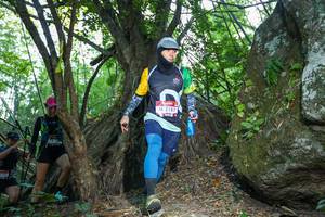 BIB: 2187
                            <button type="button" onclick="openModal(6873811)" class="btn btn-primary btn-sm float-right btn-popup" data-toggle="modal" data-target=".modal-high-quality">
                        <i class="fas fa-shopping-cart"></i> Add to Cart
                    </button>
                                            <button type="button" onclick="isThisMe(6873811, true)" class="btn btn-success btn-sm float-right btn-popup btn-isme hidden" data-toggle="tooltip" data-placement="bottom" title="นี่คือรูปของคุณใช่ไหม คลิกที่นี่เพื่อเอาเข้าอัลบั้ม">
                        <i class="fas fa-plus"></i> Add to album
                    </button>
                    <button type="button" onclick="isThisMe(6873811, false)" class="btn btn-warning btn-sm float-right btn-popup btn-isnotme hidden">
                        <i class="fas fa-ban"></i> Remove from album
                    </button>