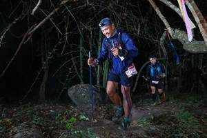 BIB: 714, 
                            <button type="button" onclick="openModal(6871022)" class="btn btn-primary btn-sm float-right btn-popup" data-toggle="modal" data-target=".modal-high-quality">
                        <i class="fas fa-shopping-cart"></i> Add to Cart
                    </button>
                                            <button type="button" onclick="isThisMe(6871022, true)" class="btn btn-success btn-sm float-right btn-popup btn-isme hidden" data-toggle="tooltip" data-placement="bottom" title="นี่คือรูปของคุณใช่ไหม คลิกที่นี่เพื่อเอาเข้าอัลบั้ม">
                        <i class="fas fa-plus"></i> Add to album
                    </button>
                    <button type="button" onclick="isThisMe(6871022, false)" class="btn btn-warning btn-sm float-right btn-popup btn-isnotme hidden">
                        <i class="fas fa-ban"></i> Remove from album
                    </button>