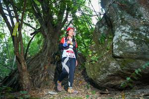 BIB: 
                            <button type="button" onclick="openModal(6872936)" class="btn btn-primary btn-sm float-right btn-popup" data-toggle="modal" data-target=".modal-high-quality">
                        <i class="fas fa-shopping-cart"></i> Add to Cart
                    </button>
                                            <button type="button" onclick="isThisMe(6872936, true)" class="btn btn-success btn-sm float-right btn-popup btn-isme hidden" data-toggle="tooltip" data-placement="bottom" title="นี่คือรูปของคุณใช่ไหม คลิกที่นี่เพื่อเอาเข้าอัลบั้ม">
                        <i class="fas fa-plus"></i> Add to album
                    </button>
                    <button type="button" onclick="isThisMe(6872936, false)" class="btn btn-warning btn-sm float-right btn-popup btn-isnotme hidden">
                        <i class="fas fa-ban"></i> Remove from album
                    </button>