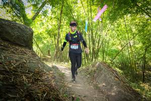 BIB: 
                            <button type="button" onclick="openModal(6941578)" class="btn btn-primary btn-sm float-right btn-popup" data-toggle="modal" data-target=".modal-high-quality">
                        <i class="fas fa-shopping-cart"></i> Add to Cart
                    </button>
                                            <button type="button" onclick="isThisMe(6941578, true)" class="btn btn-success btn-sm float-right btn-popup btn-isme hidden" data-toggle="tooltip" data-placement="bottom" title="นี่คือรูปของคุณใช่ไหม คลิกที่นี่เพื่อเอาเข้าอัลบั้ม">
                        <i class="fas fa-plus"></i> Add to album
                    </button>
                    <button type="button" onclick="isThisMe(6941578, false)" class="btn btn-warning btn-sm float-right btn-popup btn-isnotme hidden">
                        <i class="fas fa-ban"></i> Remove from album
                    </button>