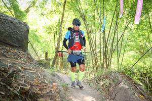 BIB: 
                            <button type="button" onclick="openModal(6969488)" class="btn btn-primary btn-sm float-right btn-popup" data-toggle="modal" data-target=".modal-high-quality">
                        <i class="fas fa-shopping-cart"></i> Add to Cart
                    </button>
                                            <button type="button" onclick="isThisMe(6969488, true)" class="btn btn-success btn-sm float-right btn-popup btn-isme hidden" data-toggle="tooltip" data-placement="bottom" title="นี่คือรูปของคุณใช่ไหม คลิกที่นี่เพื่อเอาเข้าอัลบั้ม">
                        <i class="fas fa-plus"></i> Add to album
                    </button>
                    <button type="button" onclick="isThisMe(6969488, false)" class="btn btn-warning btn-sm float-right btn-popup btn-isnotme hidden">
                        <i class="fas fa-ban"></i> Remove from album
                    </button>