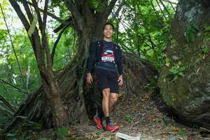 BIB: 2433
                            <button type="button" onclick="openModal(6874581)" class="btn btn-primary btn-sm float-right btn-popup" data-toggle="modal" data-target=".modal-high-quality">
                        <i class="fas fa-shopping-cart"></i> Add to Cart
                    </button>
                                            <button type="button" onclick="isThisMe(6874581, true)" class="btn btn-success btn-sm float-right btn-popup btn-isme hidden" data-toggle="tooltip" data-placement="bottom" title="นี่คือรูปของคุณใช่ไหม คลิกที่นี่เพื่อเอาเข้าอัลบั้ม">
                        <i class="fas fa-plus"></i> Add to album
                    </button>
                    <button type="button" onclick="isThisMe(6874581, false)" class="btn btn-warning btn-sm float-right btn-popup btn-isnotme hidden">
                        <i class="fas fa-ban"></i> Remove from album
                    </button>