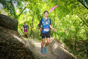 BIB: 4339
                            <button type="button" onclick="openModal(6941973)" class="btn btn-primary btn-sm float-right btn-popup" data-toggle="modal" data-target=".modal-high-quality">
                        <i class="fas fa-shopping-cart"></i> Add to Cart
                    </button>
                                            <button type="button" onclick="isThisMe(6941973, true)" class="btn btn-success btn-sm float-right btn-popup btn-isme hidden" data-toggle="tooltip" data-placement="bottom" title="นี่คือรูปของคุณใช่ไหม คลิกที่นี่เพื่อเอาเข้าอัลบั้ม">
                        <i class="fas fa-plus"></i> Add to album
                    </button>
                    <button type="button" onclick="isThisMe(6941973, false)" class="btn btn-warning btn-sm float-right btn-popup btn-isnotme hidden">
                        <i class="fas fa-ban"></i> Remove from album
                    </button>