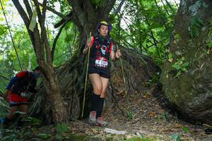 BIB: 2261
                            <button type="button" onclick="openModal(6874492)" class="btn btn-primary btn-sm float-right btn-popup" data-toggle="modal" data-target=".modal-high-quality">
                        <i class="fas fa-shopping-cart"></i> Add to Cart
                    </button>
                                            <button type="button" onclick="isThisMe(6874492, true)" class="btn btn-success btn-sm float-right btn-popup btn-isme hidden" data-toggle="tooltip" data-placement="bottom" title="นี่คือรูปของคุณใช่ไหม คลิกที่นี่เพื่อเอาเข้าอัลบั้ม">
                        <i class="fas fa-plus"></i> Add to album
                    </button>
                    <button type="button" onclick="isThisMe(6874492, false)" class="btn btn-warning btn-sm float-right btn-popup btn-isnotme hidden">
                        <i class="fas fa-ban"></i> Remove from album
                    </button>