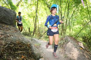 BIB: 7625
                            <button type="button" onclick="openModal(6969183)" class="btn btn-primary btn-sm float-right btn-popup" data-toggle="modal" data-target=".modal-high-quality">
                        <i class="fas fa-shopping-cart"></i> Add to Cart
                    </button>
                                            <button type="button" onclick="isThisMe(6969183, true)" class="btn btn-success btn-sm float-right btn-popup btn-isme hidden" data-toggle="tooltip" data-placement="bottom" title="นี่คือรูปของคุณใช่ไหม คลิกที่นี่เพื่อเอาเข้าอัลบั้ม">
                        <i class="fas fa-plus"></i> Add to album
                    </button>
                    <button type="button" onclick="isThisMe(6969183, false)" class="btn btn-warning btn-sm float-right btn-popup btn-isnotme hidden">
                        <i class="fas fa-ban"></i> Remove from album
                    </button>