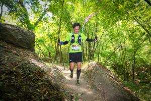 BIB: 416
                            <button type="button" onclick="openModal(6941969)" class="btn btn-primary btn-sm float-right btn-popup" data-toggle="modal" data-target=".modal-high-quality">
                        <i class="fas fa-shopping-cart"></i> Add to Cart
                    </button>
                                            <button type="button" onclick="isThisMe(6941969, true)" class="btn btn-success btn-sm float-right btn-popup btn-isme hidden" data-toggle="tooltip" data-placement="bottom" title="นี่คือรูปของคุณใช่ไหม คลิกที่นี่เพื่อเอาเข้าอัลบั้ม">
                        <i class="fas fa-plus"></i> Add to album
                    </button>
                    <button type="button" onclick="isThisMe(6941969, false)" class="btn btn-warning btn-sm float-right btn-popup btn-isnotme hidden">
                        <i class="fas fa-ban"></i> Remove from album
                    </button>