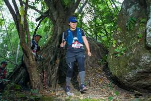 BIB: 
                            <button type="button" onclick="openModal(6873635)" class="btn btn-primary btn-sm float-right btn-popup" data-toggle="modal" data-target=".modal-high-quality">
                        <i class="fas fa-shopping-cart"></i> Add to Cart
                    </button>
                                            <button type="button" onclick="isThisMe(6873635, true)" class="btn btn-success btn-sm float-right btn-popup btn-isme hidden" data-toggle="tooltip" data-placement="bottom" title="นี่คือรูปของคุณใช่ไหม คลิกที่นี่เพื่อเอาเข้าอัลบั้ม">
                        <i class="fas fa-plus"></i> Add to album
                    </button>
                    <button type="button" onclick="isThisMe(6873635, false)" class="btn btn-warning btn-sm float-right btn-popup btn-isnotme hidden">
                        <i class="fas fa-ban"></i> Remove from album
                    </button>