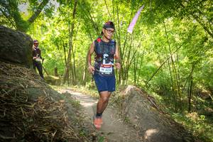 BIB: 4236
                            <button type="button" onclick="openModal(6941618)" class="btn btn-primary btn-sm float-right btn-popup" data-toggle="modal" data-target=".modal-high-quality">
                        <i class="fas fa-shopping-cart"></i> Add to Cart
                    </button>
                                            <button type="button" onclick="isThisMe(6941618, true)" class="btn btn-success btn-sm float-right btn-popup btn-isme hidden" data-toggle="tooltip" data-placement="bottom" title="นี่คือรูปของคุณใช่ไหม คลิกที่นี่เพื่อเอาเข้าอัลบั้ม">
                        <i class="fas fa-plus"></i> Add to album
                    </button>
                    <button type="button" onclick="isThisMe(6941618, false)" class="btn btn-warning btn-sm float-right btn-popup btn-isnotme hidden">
                        <i class="fas fa-ban"></i> Remove from album
                    </button>