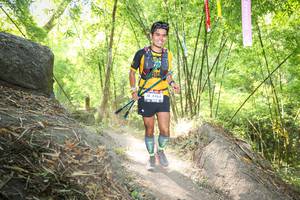 BIB: 4464
                            <button type="button" onclick="openModal(6969770)" class="btn btn-primary btn-sm float-right btn-popup" data-toggle="modal" data-target=".modal-high-quality">
                        <i class="fas fa-shopping-cart"></i> Add to Cart
                    </button>
                                            <button type="button" onclick="isThisMe(6969770, true)" class="btn btn-success btn-sm float-right btn-popup btn-isme hidden" data-toggle="tooltip" data-placement="bottom" title="นี่คือรูปของคุณใช่ไหม คลิกที่นี่เพื่อเอาเข้าอัลบั้ม">
                        <i class="fas fa-plus"></i> Add to album
                    </button>
                    <button type="button" onclick="isThisMe(6969770, false)" class="btn btn-warning btn-sm float-right btn-popup btn-isnotme hidden">
                        <i class="fas fa-ban"></i> Remove from album
                    </button>