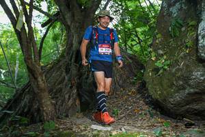 BIB: 2581
                            <button type="button" onclick="openModal(6874494)" class="btn btn-primary btn-sm float-right btn-popup" data-toggle="modal" data-target=".modal-high-quality">
                        <i class="fas fa-shopping-cart"></i> Add to Cart
                    </button>
                                            <button type="button" onclick="isThisMe(6874494, true)" class="btn btn-success btn-sm float-right btn-popup btn-isme hidden" data-toggle="tooltip" data-placement="bottom" title="นี่คือรูปของคุณใช่ไหม คลิกที่นี่เพื่อเอาเข้าอัลบั้ม">
                        <i class="fas fa-plus"></i> Add to album
                    </button>
                    <button type="button" onclick="isThisMe(6874494, false)" class="btn btn-warning btn-sm float-right btn-popup btn-isnotme hidden">
                        <i class="fas fa-ban"></i> Remove from album
                    </button>