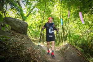 BIB: 
                            <button type="button" onclick="openModal(6941339)" class="btn btn-primary btn-sm float-right btn-popup" data-toggle="modal" data-target=".modal-high-quality">
                        <i class="fas fa-shopping-cart"></i> Add to Cart
                    </button>
                                            <button type="button" onclick="isThisMe(6941339, true)" class="btn btn-success btn-sm float-right btn-popup btn-isme hidden" data-toggle="tooltip" data-placement="bottom" title="นี่คือรูปของคุณใช่ไหม คลิกที่นี่เพื่อเอาเข้าอัลบั้ม">
                        <i class="fas fa-plus"></i> Add to album
                    </button>
                    <button type="button" onclick="isThisMe(6941339, false)" class="btn btn-warning btn-sm float-right btn-popup btn-isnotme hidden">
                        <i class="fas fa-ban"></i> Remove from album
                    </button>