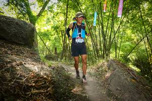 BIB: 4444, 
                            <button type="button" onclick="openModal(6968755)" class="btn btn-primary btn-sm float-right btn-popup" data-toggle="modal" data-target=".modal-high-quality">
                        <i class="fas fa-shopping-cart"></i> Add to Cart
                    </button>
                                            <button type="button" onclick="isThisMe(6968755, true)" class="btn btn-success btn-sm float-right btn-popup btn-isme hidden" data-toggle="tooltip" data-placement="bottom" title="นี่คือรูปของคุณใช่ไหม คลิกที่นี่เพื่อเอาเข้าอัลบั้ม">
                        <i class="fas fa-plus"></i> Add to album
                    </button>
                    <button type="button" onclick="isThisMe(6968755, false)" class="btn btn-warning btn-sm float-right btn-popup btn-isnotme hidden">
                        <i class="fas fa-ban"></i> Remove from album
                    </button>