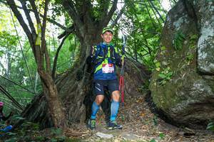 BIB: 1412
                            <button type="button" onclick="openModal(6873985)" class="btn btn-primary btn-sm float-right btn-popup" data-toggle="modal" data-target=".modal-high-quality">
                        <i class="fas fa-shopping-cart"></i> Add to Cart
                    </button>
                                            <button type="button" onclick="isThisMe(6873985, true)" class="btn btn-success btn-sm float-right btn-popup btn-isme hidden" data-toggle="tooltip" data-placement="bottom" title="นี่คือรูปของคุณใช่ไหม คลิกที่นี่เพื่อเอาเข้าอัลบั้ม">
                        <i class="fas fa-plus"></i> Add to album
                    </button>
                    <button type="button" onclick="isThisMe(6873985, false)" class="btn btn-warning btn-sm float-right btn-popup btn-isnotme hidden">
                        <i class="fas fa-ban"></i> Remove from album
                    </button>