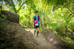 BIB: 4048
                            <button type="button" onclick="openModal(6941671)" class="btn btn-primary btn-sm float-right btn-popup" data-toggle="modal" data-target=".modal-high-quality">
                        <i class="fas fa-shopping-cart"></i> Add to Cart
                    </button>
                                            <button type="button" onclick="isThisMe(6941671, true)" class="btn btn-success btn-sm float-right btn-popup btn-isme hidden" data-toggle="tooltip" data-placement="bottom" title="นี่คือรูปของคุณใช่ไหม คลิกที่นี่เพื่อเอาเข้าอัลบั้ม">
                        <i class="fas fa-plus"></i> Add to album
                    </button>
                    <button type="button" onclick="isThisMe(6941671, false)" class="btn btn-warning btn-sm float-right btn-popup btn-isnotme hidden">
                        <i class="fas fa-ban"></i> Remove from album
                    </button>