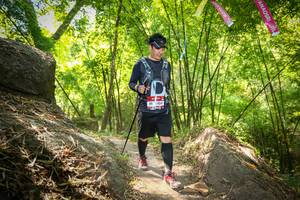 BIB: 404
                            <button type="button" onclick="openModal(6942226)" class="btn btn-primary btn-sm float-right btn-popup" data-toggle="modal" data-target=".modal-high-quality">
                        <i class="fas fa-shopping-cart"></i> Add to Cart
                    </button>
                                            <button type="button" onclick="isThisMe(6942226, true)" class="btn btn-success btn-sm float-right btn-popup btn-isme hidden" data-toggle="tooltip" data-placement="bottom" title="นี่คือรูปของคุณใช่ไหม คลิกที่นี่เพื่อเอาเข้าอัลบั้ม">
                        <i class="fas fa-plus"></i> Add to album
                    </button>
                    <button type="button" onclick="isThisMe(6942226, false)" class="btn btn-warning btn-sm float-right btn-popup btn-isnotme hidden">
                        <i class="fas fa-ban"></i> Remove from album
                    </button>