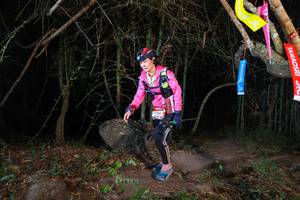 BIB: 
                            <button type="button" onclick="openModal(6871676)" class="btn btn-primary btn-sm float-right btn-popup" data-toggle="modal" data-target=".modal-high-quality">
                        <i class="fas fa-shopping-cart"></i> Add to Cart
                    </button>
                                            <button type="button" onclick="isThisMe(6871676, true)" class="btn btn-success btn-sm float-right btn-popup btn-isme hidden" data-toggle="tooltip" data-placement="bottom" title="นี่คือรูปของคุณใช่ไหม คลิกที่นี่เพื่อเอาเข้าอัลบั้ม">
                        <i class="fas fa-plus"></i> Add to album
                    </button>
                    <button type="button" onclick="isThisMe(6871676, false)" class="btn btn-warning btn-sm float-right btn-popup btn-isnotme hidden">
                        <i class="fas fa-ban"></i> Remove from album
                    </button>