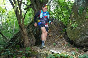 BIB: 
                            <button type="button" onclick="openModal(6875532)" class="btn btn-primary btn-sm float-right btn-popup" data-toggle="modal" data-target=".modal-high-quality">
                        <i class="fas fa-shopping-cart"></i> Add to Cart
                    </button>
                                            <button type="button" onclick="isThisMe(6875532, true)" class="btn btn-success btn-sm float-right btn-popup btn-isme hidden" data-toggle="tooltip" data-placement="bottom" title="นี่คือรูปของคุณใช่ไหม คลิกที่นี่เพื่อเอาเข้าอัลบั้ม">
                        <i class="fas fa-plus"></i> Add to album
                    </button>
                    <button type="button" onclick="isThisMe(6875532, false)" class="btn btn-warning btn-sm float-right btn-popup btn-isnotme hidden">
                        <i class="fas fa-ban"></i> Remove from album
                    </button>