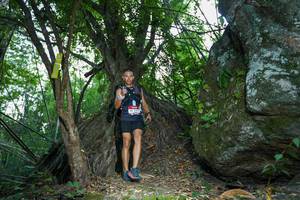 BIB: 
                            <button type="button" onclick="openModal(6872478)" class="btn btn-primary btn-sm float-right btn-popup" data-toggle="modal" data-target=".modal-high-quality">
                        <i class="fas fa-shopping-cart"></i> Add to Cart
                    </button>
                                            <button type="button" onclick="isThisMe(6872478, true)" class="btn btn-success btn-sm float-right btn-popup btn-isme hidden" data-toggle="tooltip" data-placement="bottom" title="นี่คือรูปของคุณใช่ไหม คลิกที่นี่เพื่อเอาเข้าอัลบั้ม">
                        <i class="fas fa-plus"></i> Add to album
                    </button>
                    <button type="button" onclick="isThisMe(6872478, false)" class="btn btn-warning btn-sm float-right btn-popup btn-isnotme hidden">
                        <i class="fas fa-ban"></i> Remove from album
                    </button>