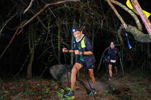 BIB: 
                            <button type="button" onclick="openModal(6871809)" class="btn btn-primary btn-sm float-right btn-popup" data-toggle="modal" data-target=".modal-high-quality">
                        <i class="fas fa-shopping-cart"></i> Add to Cart
                    </button>
                                            <button type="button" onclick="isThisMe(6871809, true)" class="btn btn-success btn-sm float-right btn-popup btn-isme hidden" data-toggle="tooltip" data-placement="bottom" title="นี่คือรูปของคุณใช่ไหม คลิกที่นี่เพื่อเอาเข้าอัลบั้ม">
                        <i class="fas fa-plus"></i> Add to album
                    </button>
                    <button type="button" onclick="isThisMe(6871809, false)" class="btn btn-warning btn-sm float-right btn-popup btn-isnotme hidden">
                        <i class="fas fa-ban"></i> Remove from album
                    </button>