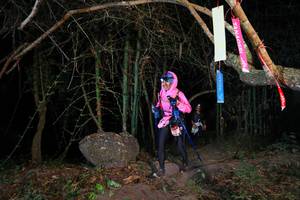 BIB: 
                            <button type="button" onclick="openModal(6872045)" class="btn btn-primary btn-sm float-right btn-popup" data-toggle="modal" data-target=".modal-high-quality">
                        <i class="fas fa-shopping-cart"></i> Add to Cart
                    </button>
                                            <button type="button" onclick="isThisMe(6872045, true)" class="btn btn-success btn-sm float-right btn-popup btn-isme hidden" data-toggle="tooltip" data-placement="bottom" title="นี่คือรูปของคุณใช่ไหม คลิกที่นี่เพื่อเอาเข้าอัลบั้ม">
                        <i class="fas fa-plus"></i> Add to album
                    </button>
                    <button type="button" onclick="isThisMe(6872045, false)" class="btn btn-warning btn-sm float-right btn-popup btn-isnotme hidden">
                        <i class="fas fa-ban"></i> Remove from album
                    </button>