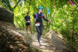 BIB: 354
                            <button type="button" onclick="openModal(6942257)" class="btn btn-primary btn-sm float-right btn-popup" data-toggle="modal" data-target=".modal-high-quality">
                        <i class="fas fa-shopping-cart"></i> Add to Cart
                    </button>
                                            <button type="button" onclick="isThisMe(6942257, true)" class="btn btn-success btn-sm float-right btn-popup btn-isme hidden" data-toggle="tooltip" data-placement="bottom" title="นี่คือรูปของคุณใช่ไหม คลิกที่นี่เพื่อเอาเข้าอัลบั้ม">
                        <i class="fas fa-plus"></i> Add to album
                    </button>
                    <button type="button" onclick="isThisMe(6942257, false)" class="btn btn-warning btn-sm float-right btn-popup btn-isnotme hidden">
                        <i class="fas fa-ban"></i> Remove from album
                    </button>