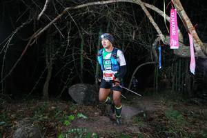 BIB: 47356, 
                            <button type="button" onclick="openModal(6870471)" class="btn btn-primary btn-sm float-right btn-popup" data-toggle="modal" data-target=".modal-high-quality">
                        <i class="fas fa-shopping-cart"></i> Add to Cart
                    </button>
                                            <button type="button" onclick="isThisMe(6870471, true)" class="btn btn-success btn-sm float-right btn-popup btn-isme hidden" data-toggle="tooltip" data-placement="bottom" title="นี่คือรูปของคุณใช่ไหม คลิกที่นี่เพื่อเอาเข้าอัลบั้ม">
                        <i class="fas fa-plus"></i> Add to album
                    </button>
                    <button type="button" onclick="isThisMe(6870471, false)" class="btn btn-warning btn-sm float-right btn-popup btn-isnotme hidden">
                        <i class="fas fa-ban"></i> Remove from album
                    </button>