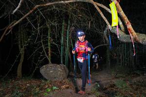 BIB: 247
                            <button type="button" onclick="openModal(6872061)" class="btn btn-primary btn-sm float-right btn-popup" data-toggle="modal" data-target=".modal-high-quality">
                        <i class="fas fa-shopping-cart"></i> Add to Cart
                    </button>
                                            <button type="button" onclick="isThisMe(6872061, true)" class="btn btn-success btn-sm float-right btn-popup btn-isme hidden" data-toggle="tooltip" data-placement="bottom" title="นี่คือรูปของคุณใช่ไหม คลิกที่นี่เพื่อเอาเข้าอัลบั้ม">
                        <i class="fas fa-plus"></i> Add to album
                    </button>
                    <button type="button" onclick="isThisMe(6872061, false)" class="btn btn-warning btn-sm float-right btn-popup btn-isnotme hidden">
                        <i class="fas fa-ban"></i> Remove from album
                    </button>