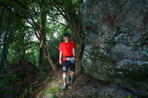 BIB: 
                            <button type="button" onclick="openModal(6872414)" class="btn btn-primary btn-sm float-right btn-popup" data-toggle="modal" data-target=".modal-high-quality">
                        <i class="fas fa-shopping-cart"></i> Add to Cart
                    </button>
                                            <button type="button" onclick="isThisMe(6872414, true)" class="btn btn-success btn-sm float-right btn-popup btn-isme hidden" data-toggle="tooltip" data-placement="bottom" title="นี่คือรูปของคุณใช่ไหม คลิกที่นี่เพื่อเอาเข้าอัลบั้ม">
                        <i class="fas fa-plus"></i> Add to album
                    </button>
                    <button type="button" onclick="isThisMe(6872414, false)" class="btn btn-warning btn-sm float-right btn-popup btn-isnotme hidden">
                        <i class="fas fa-ban"></i> Remove from album
                    </button>