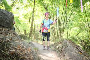 BIB: 4804
                            <button type="button" onclick="openModal(6969461)" class="btn btn-primary btn-sm float-right btn-popup" data-toggle="modal" data-target=".modal-high-quality">
                        <i class="fas fa-shopping-cart"></i> Add to Cart
                    </button>
                                            <button type="button" onclick="isThisMe(6969461, true)" class="btn btn-success btn-sm float-right btn-popup btn-isme hidden" data-toggle="tooltip" data-placement="bottom" title="นี่คือรูปของคุณใช่ไหม คลิกที่นี่เพื่อเอาเข้าอัลบั้ม">
                        <i class="fas fa-plus"></i> Add to album
                    </button>
                    <button type="button" onclick="isThisMe(6969461, false)" class="btn btn-warning btn-sm float-right btn-popup btn-isnotme hidden">
                        <i class="fas fa-ban"></i> Remove from album
                    </button>