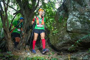 BIB: 2912, 
                            <button type="button" onclick="openModal(6873516)" class="btn btn-primary btn-sm float-right btn-popup" data-toggle="modal" data-target=".modal-high-quality">
                        <i class="fas fa-shopping-cart"></i> Add to Cart
                    </button>
                                            <button type="button" onclick="isThisMe(6873516, true)" class="btn btn-success btn-sm float-right btn-popup btn-isme hidden" data-toggle="tooltip" data-placement="bottom" title="นี่คือรูปของคุณใช่ไหม คลิกที่นี่เพื่อเอาเข้าอัลบั้ม">
                        <i class="fas fa-plus"></i> Add to album
                    </button>
                    <button type="button" onclick="isThisMe(6873516, false)" class="btn btn-warning btn-sm float-right btn-popup btn-isnotme hidden">
                        <i class="fas fa-ban"></i> Remove from album
                    </button>