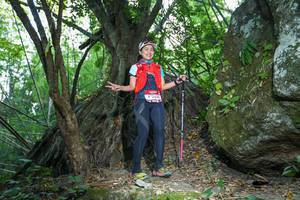 BIB: 2420
                            <button type="button" onclick="openModal(6873820)" class="btn btn-primary btn-sm float-right btn-popup" data-toggle="modal" data-target=".modal-high-quality">
                        <i class="fas fa-shopping-cart"></i> Add to Cart
                    </button>
                                            <button type="button" onclick="isThisMe(6873820, true)" class="btn btn-success btn-sm float-right btn-popup btn-isme hidden" data-toggle="tooltip" data-placement="bottom" title="นี่คือรูปของคุณใช่ไหม คลิกที่นี่เพื่อเอาเข้าอัลบั้ม">
                        <i class="fas fa-plus"></i> Add to album
                    </button>
                    <button type="button" onclick="isThisMe(6873820, false)" class="btn btn-warning btn-sm float-right btn-popup btn-isnotme hidden">
                        <i class="fas fa-ban"></i> Remove from album
                    </button>