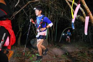 BIB: 
                            <button type="button" onclick="openModal(6871574)" class="btn btn-primary btn-sm float-right btn-popup" data-toggle="modal" data-target=".modal-high-quality">
                        <i class="fas fa-shopping-cart"></i> Add to Cart
                    </button>
                                            <button type="button" onclick="isThisMe(6871574, true)" class="btn btn-success btn-sm float-right btn-popup btn-isme hidden" data-toggle="tooltip" data-placement="bottom" title="นี่คือรูปของคุณใช่ไหม คลิกที่นี่เพื่อเอาเข้าอัลบั้ม">
                        <i class="fas fa-plus"></i> Add to album
                    </button>
                    <button type="button" onclick="isThisMe(6871574, false)" class="btn btn-warning btn-sm float-right btn-popup btn-isnotme hidden">
                        <i class="fas fa-ban"></i> Remove from album
                    </button>