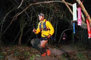 BIB: 
                            <button type="button" onclick="openModal(6871321)" class="btn btn-primary btn-sm float-right btn-popup" data-toggle="modal" data-target=".modal-high-quality">
                        <i class="fas fa-shopping-cart"></i> Add to Cart
                    </button>
                                            <button type="button" onclick="isThisMe(6871321, true)" class="btn btn-success btn-sm float-right btn-popup btn-isme hidden" data-toggle="tooltip" data-placement="bottom" title="นี่คือรูปของคุณใช่ไหม คลิกที่นี่เพื่อเอาเข้าอัลบั้ม">
                        <i class="fas fa-plus"></i> Add to album
                    </button>
                    <button type="button" onclick="isThisMe(6871321, false)" class="btn btn-warning btn-sm float-right btn-popup btn-isnotme hidden">
                        <i class="fas fa-ban"></i> Remove from album
                    </button>